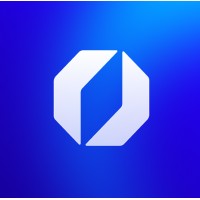 NeurochainAI logo - Similar company to Communify