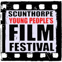 Syp Film Festival