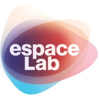 Espace Lab SA logo - Similar company to Cité Générations Et Maison De Santé