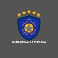 PT. Mentari Satya Perkasa logo - Similar company to Cv. Jari Perkasa