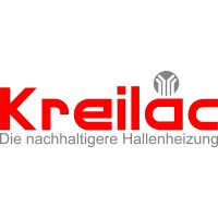 Kreilac GmbH logo - Similar company to Idoarch
