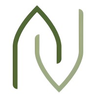 Necerel logo - Similar company to Air Guide Hajj & Umrah Travel