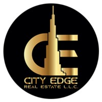 City Edge Real Estate LLC logo - Similar company to Grey Wolf Properties