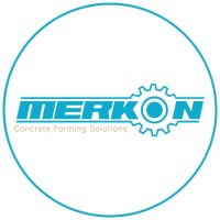 MERKON KALIP MAKINA SAN. TIC. LTD. ŞTI. logo - Similar company to Estetik Yay Sanayi Ve Tic. Ltd. Şti.