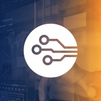 SGA Soluções em Automação logo - Similar company to Itmanager.Net