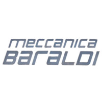 Meccanica Baraldi s.r.l. logo - Similar company to Engim Srl