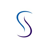 ENSDI - ইন্সডি (training & consultancy) logo - Similar company to Bangladesh Institute Of Management