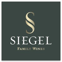 Siegel Family Wines logo - Similar company to The New Bunch