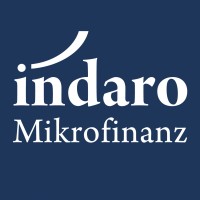 indaro Mikrofinanz GmbH & Co. KG logo - Similar company to Fintura