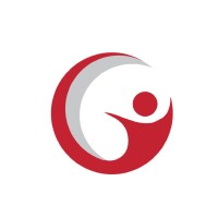 GlobeConnect LLC logo - Similar company to Hackcsb