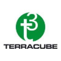 Terracube Srl
