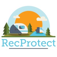 RecProtect Insurance logo - Similar company to Recprotect