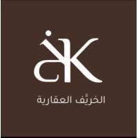 الخريف للعقارات logo - Similar company to دور معمار للعقارات