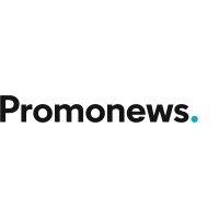 Promonews logo - Similar company to Edunade