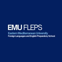 EMU FLEPS logo - Similar company to Stelzer Holding