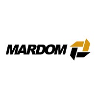 Mardom Sp. z o.o. logo - Similar company to Cognibe