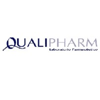 Qualipharm Laboratorio Farmacéutico S.A. logo - Similar company to Qualipharma