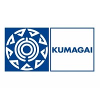 Kumagai India Private Limited logo - Similar company to Kumagai Gumi Co., Ltd.