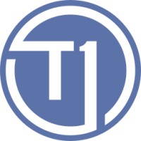 Tier One Search