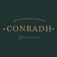 Conradh