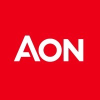 Aon Holdings B.V.  / Aon Group International B.V. logo - Similar company to European Payment Solutions B.V.