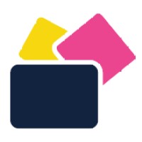 New Day Promotional Products logo - Similar company to Total Apparel & Promotional Products (Tapp)