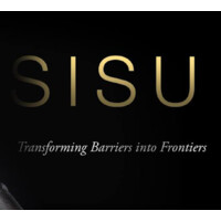 Sisu Lab logo - Similar company to Pro-Insight Finland Oy