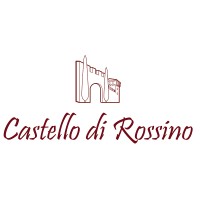 Castello di Rossino logo - Similar company to Comune Di Calolziocorte