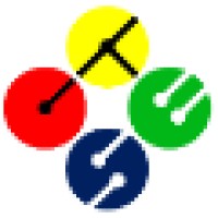 Cape Technical School of Engineering logo - Similar company to Pro Project Machinery