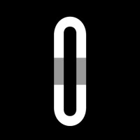 Get Olo logo - Similar company to Kin Slips