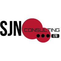 SJN-Consulting logo - Similar company to Libracall  Center