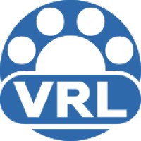 VRL PRAHA a.s. logo - Similar company to Národní Divadlo Brno