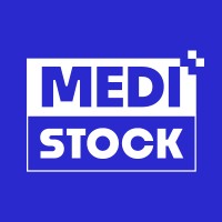 MEDISTOCK France logo - Similar company to Commune D'Echandens