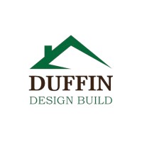 Duffin Design Build logo - Similar company to Ark Roofer Llc