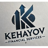 Kehayov Financial Services logo - Similar company to Odc Ventures