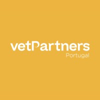 VetPartners Portugal logo - Similar company to International School Of Veterinary Postgraduate Studies (Isvps)