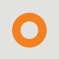 Oranje Digital logo - Similar company to Provision Energy