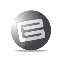 Ercolab logo - Similar company to Basic Srls