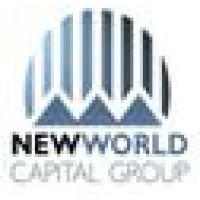 Newworld Capital