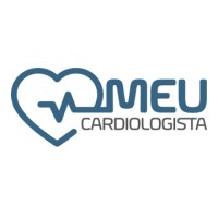 Clínica Meu Cardiologista logo - Similar company to W3.Care