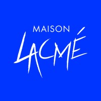 Maison Lacmé logo - Similar company to Viapazon