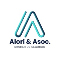 Alori & Asociados logo - Similar company to Pti Consulting Partner