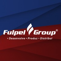 Fulpel Group logo - Similar company to B2Inn - Business To Innovation