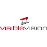 Visible Vision, Berlin / Cityguide Tv