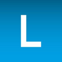 LETSCOM Srl logo - Similar company to Lescom Ag