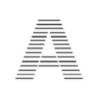 Ascendio Systems logo - Similar company to The Main House Spain