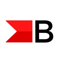 Bookbuster