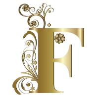 Fidelis Wealth Management, LLC logo - Similar company to Dirbos