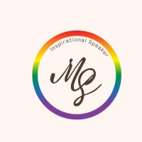 Trans Awareness Change Maker logo - Similar company to Lab Conteúdos