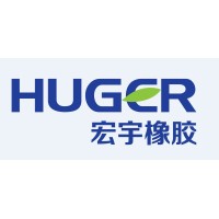 SHANDONG HUGERUBBER CO., LTD. logo - Similar company to Shandong Luhe Group Co., Ltd